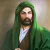 am.ali0898