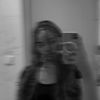 iddah_____