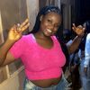 adaezewisdon1