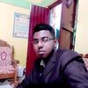 emonamhed21