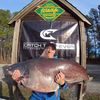 ZakkRoyceFishing