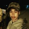 user5vneyh3kdb