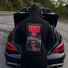 cls_63._amg
