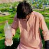 saaqi_13