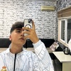 _mamedov_19_