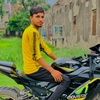 farhankhanfarhan914