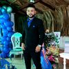will_josph19