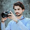 adnanlashar2