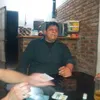 germannolasco517