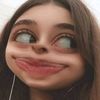 iqriina____3