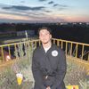 zah1de_avi