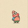 .adolfit