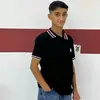 1mustafa_02