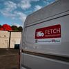 Fetch_Truck