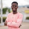 kweku_deme