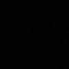 1saac774