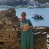 netamecanaj367