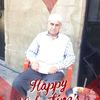 alyaabdou541