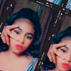 jenniferce20