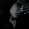 br._ioniiii