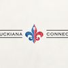 kentuckiana_connection