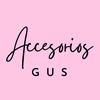 accesoriosgus_