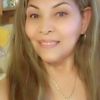 juana.salazar38