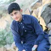 zakirkhan0447