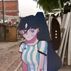 trompaesgay