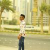 nayeem.ahmed951
