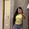 kindaa__12