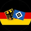 nur_der_hsv1234567