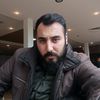abuyaseen6742