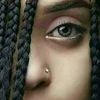 queenfofo2230
