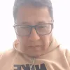 marconoresgodoy