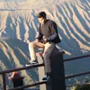 masreadone_