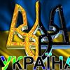 user98pzikb8zn