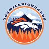 303milehighcards