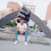 mohamedmamdouh941