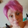 rachel84010