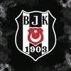 kbrakl97