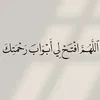 user9616699887602