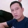 user95341362786268