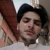 bilal.ahmad995
