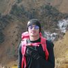 leo.agusta7
