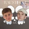 raustifoui