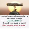sonluf5