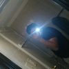 beltran_gakpo