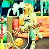 user367kwpw1f2