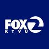 KTVU 2